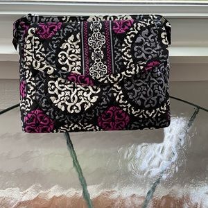 Vera Bradley Crossbody